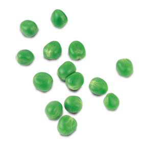 estratto_pisello@2x estratto_pisello@2x