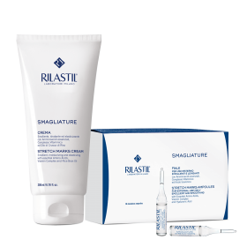 linea_smagliature@2x